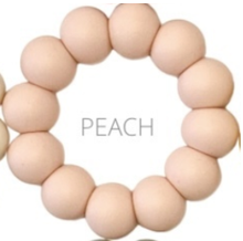 Load image into Gallery viewer, Petite Teether