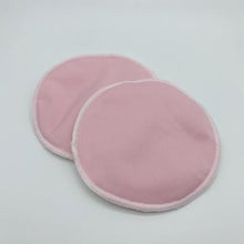 Load image into Gallery viewer, Reusable Breast Pad - Choose Your Colour