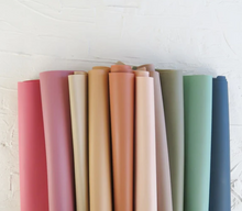 Load image into Gallery viewer, Silicone Placemat