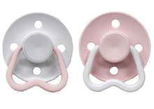 Load image into Gallery viewer, CMC GOLD 'Hold Me' Dummies - Size 2 (6-18months)