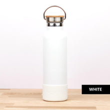 Load image into Gallery viewer, Mini/Original Bumpers