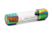 Load image into Gallery viewer, DIY Calm Down Bottle