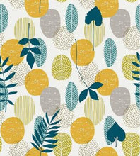 Load image into Gallery viewer, Reusable Breast Pad - Choose Your Colour