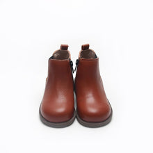 Load image into Gallery viewer, River Boot - Cocoa