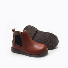 Load image into Gallery viewer, River Boot - Cocoa