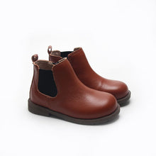 Load image into Gallery viewer, River Boot - Cocoa