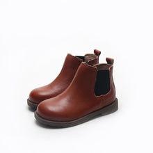Load image into Gallery viewer, River Boot - Cocoa