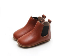 Load image into Gallery viewer, River Boot - Cocoa