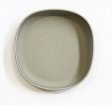 Load image into Gallery viewer, Silicone Plate (No Suction)