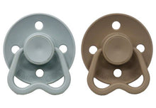 Load image into Gallery viewer, CMC GOLD 'Hold Me' Dummies - Size 3 (18months +)