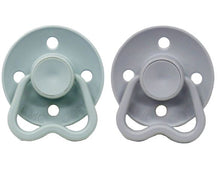 Load image into Gallery viewer, CMC GOLD 'Hold Me' Dummies - Size 1 (0-6months)