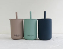 Load image into Gallery viewer, Sippy Cups - 200ml