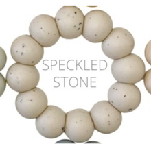 Load image into Gallery viewer, Pram Garland - Choose Your Colour