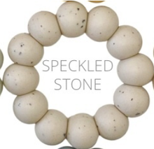 Load image into Gallery viewer, Petite Teether