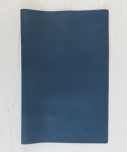 Load image into Gallery viewer, Silicone Placemat