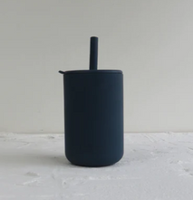 Load image into Gallery viewer, Sippy Cups - 200ml