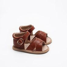 Load image into Gallery viewer, Sandal - Stevie