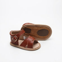 Load image into Gallery viewer, Sandal - Stevie