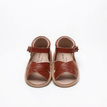 Load image into Gallery viewer, Sandal - Stevie