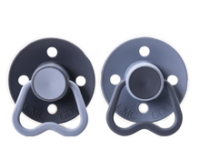 Load image into Gallery viewer, CMC GOLD 'Hold Me' Dummies - Size 3 (18months +)