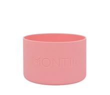 Load image into Gallery viewer, Mini/Original Bumpers