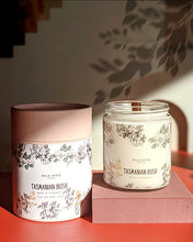 Load image into Gallery viewer, Aussie Collection - Tasmanian Bush