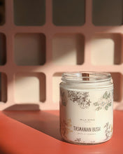 Load image into Gallery viewer, Aussie Collection - Tasmanian Bush