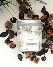 Load image into Gallery viewer, Aussie Collection - Tasmanian Bush