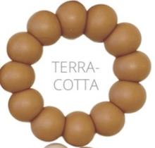 Load image into Gallery viewer, Petite Teether