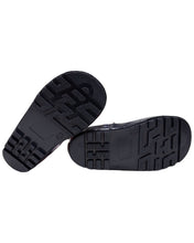 Load image into Gallery viewer, Space Rocket Gumboot