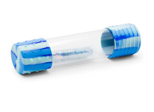 Load image into Gallery viewer, DIY Calm Down Bottle