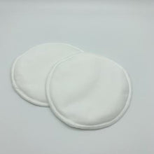 Load image into Gallery viewer, Reusable Breast Pad - Choose Your Colour