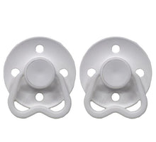 Load image into Gallery viewer, CMC GOLD 'Hold Me' Dummies - Size 3 (18months +)