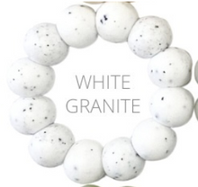 Load image into Gallery viewer, Pram Garland - Choose Your Colour