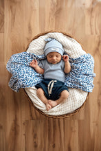 Load image into Gallery viewer, Zen Short Sleeve Bodysuit