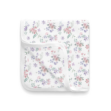 Load image into Gallery viewer, Pastel Bloom Baby Wrap