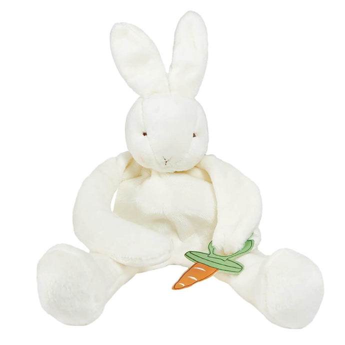 Silly Buddy - Bunny (White)