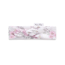 Load image into Gallery viewer, Daisy Floral Headband