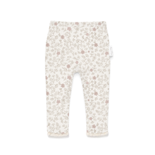 Load image into Gallery viewer, Pippy Floral Leggings