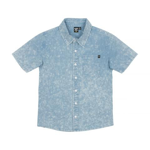 Swell Shirt