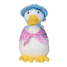 Load image into Gallery viewer, Classic Plush - Jemima 25cm