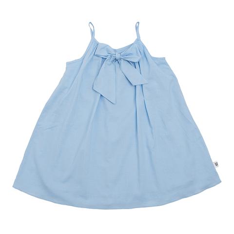Little Princess Dress
