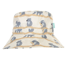 Load image into Gallery viewer, Happy Koala Bucket Hat