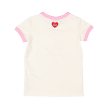 Load image into Gallery viewer, Love Is All Around Tee
