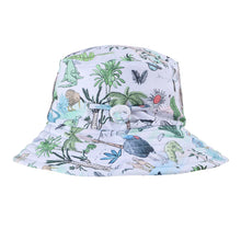 Load image into Gallery viewer, Brody Swim Sun Hat