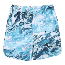Load image into Gallery viewer, Bram Wave Boardshorts