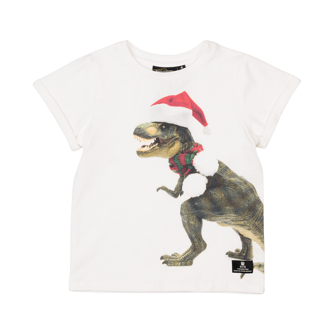 T-Rexmas T-Shirt