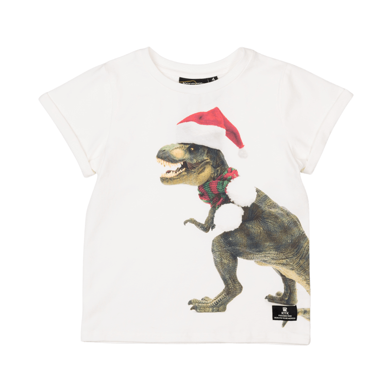 T-Rexmas T-Shirt