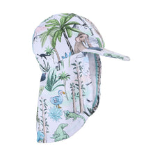 Load image into Gallery viewer, Brody Legionnaire Swim Hat