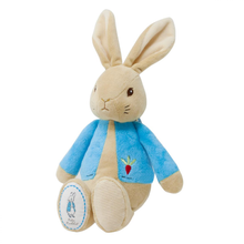 Load image into Gallery viewer, My First Peter Rabbit